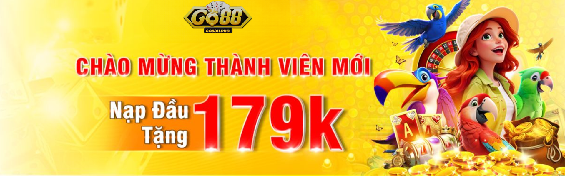 Banner www.hq15936.com
