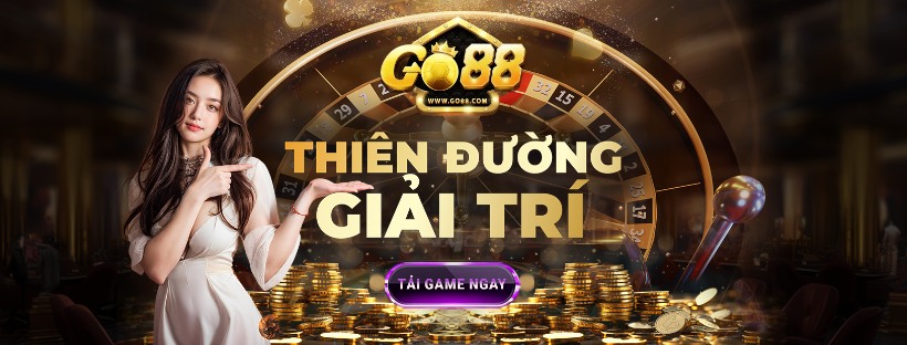Banner www.hq15936.com