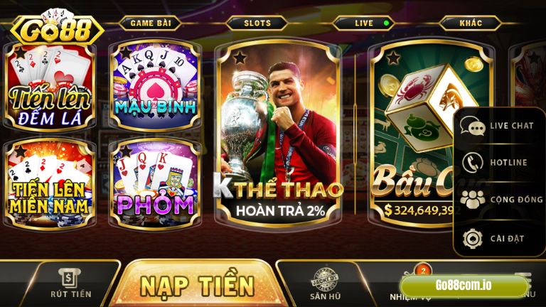 Banner www.hq15936.com