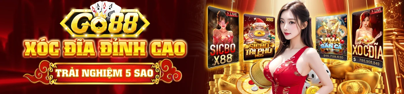 Banner www.hq15936.com