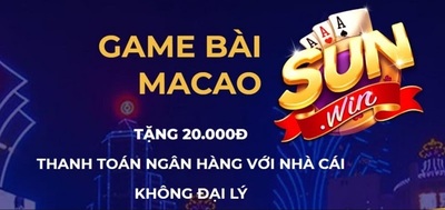 Banner www.hq15936.com