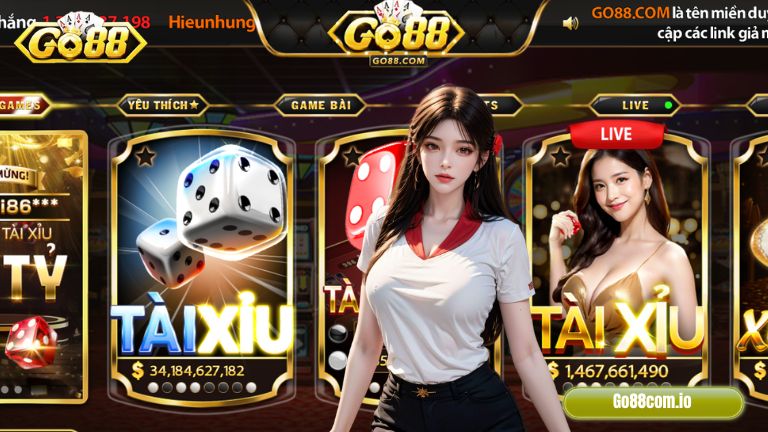 Banner www.hq15936.com