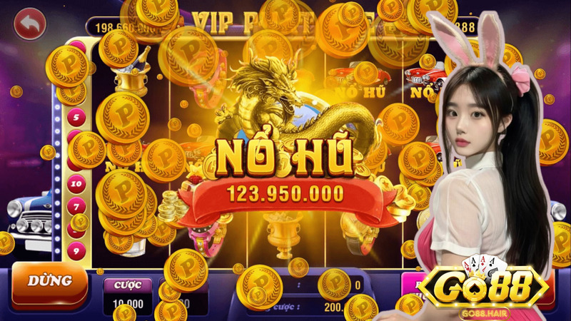 Banner www.hq15936.com
