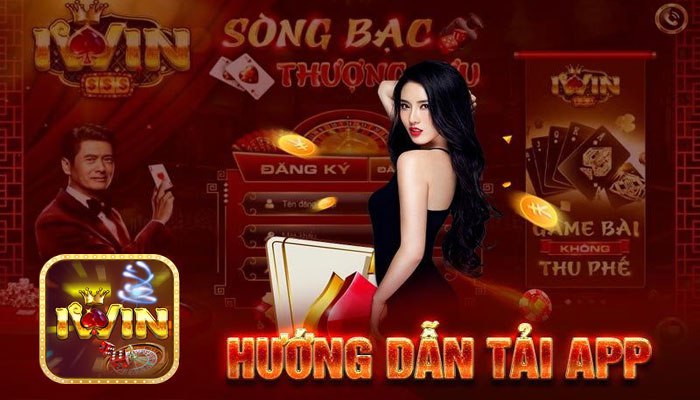 Banner www.hq15936.com