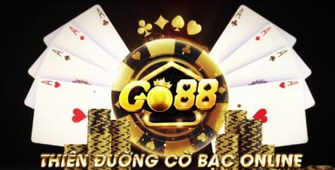 Banner www.hq15936.com